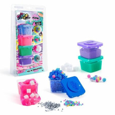 Canal Toys Slime Canal Toys