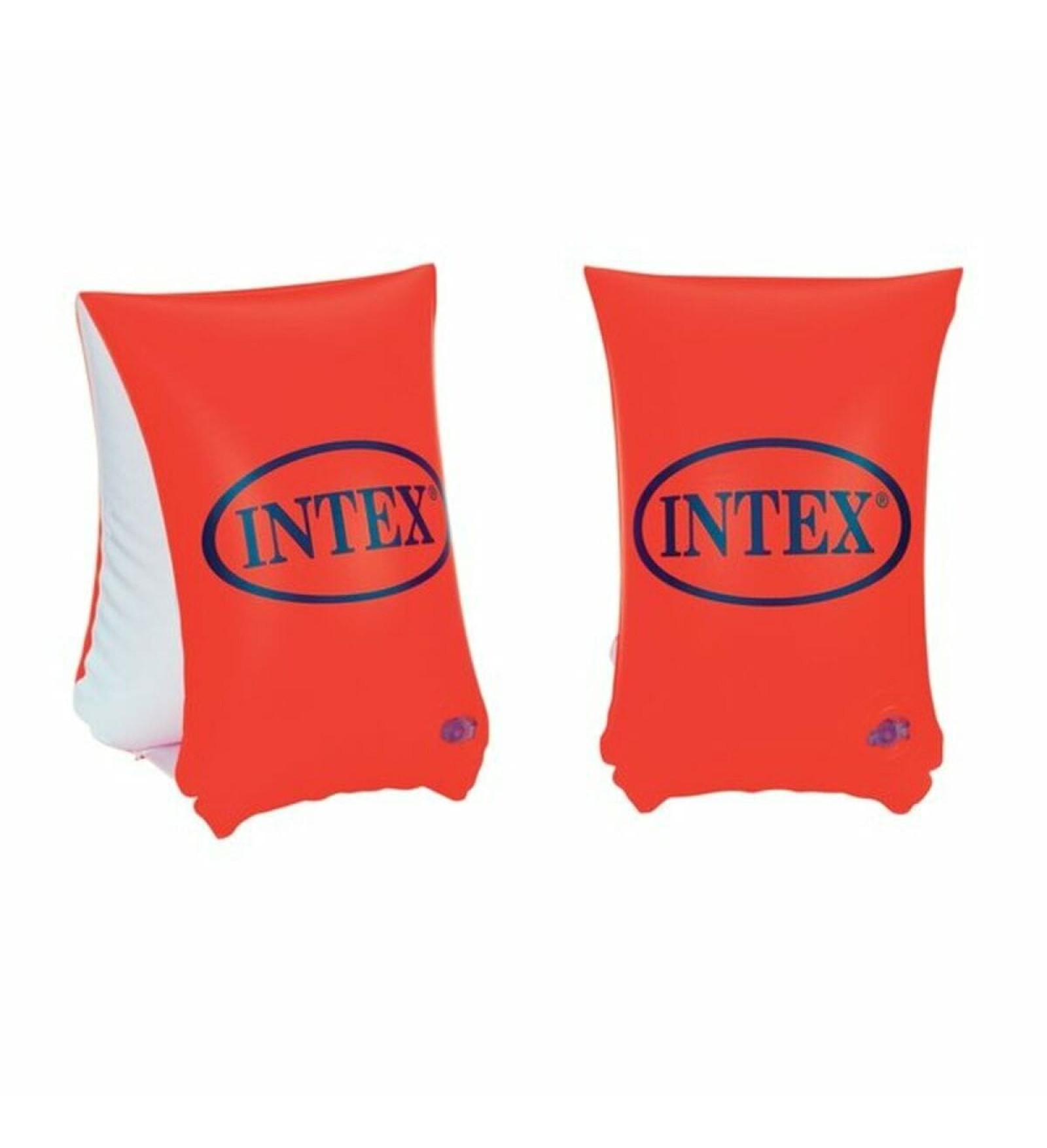 Intex Uzmavas Intex 58641 (12,30 x 15 cm)