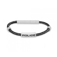 Police Мужские браслеты Police PEAGB0034902