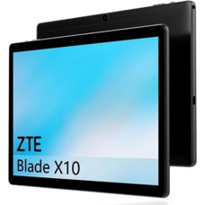 ZTE Planšete ZTE P963T01 64 GB Melns