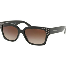 Michael Kors LADIES' SUNGLASSES MICHAEL KORS MK2066-300913 Ø 55 MM