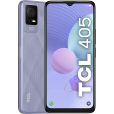 TCL Viedtālruņi TCL 405 PURPLE 6,6