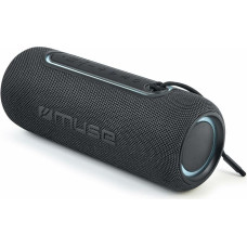 Muse Portatīvie Bezvadu Skaļruņi Muse M780BT      20W