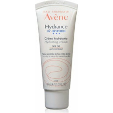 Avène Крем для лица Avene Hydrance Uv Riche 40 ml