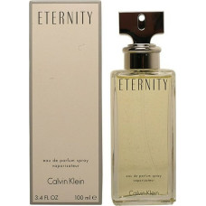 Calvin Klein Женская парфюмерия Eternity Calvin Klein Eternity EDP 30 ml