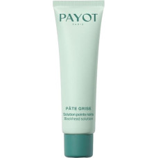 Payot Средство для кожи с акне Payot Pâte Grise 30 ml