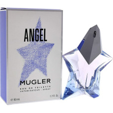 Mugler Parfem za žene Angel Mugler 10017898 EDT 50 ml