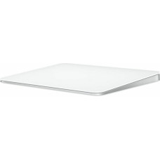 Apple Trackpad Apple MK2D3Z/A Balts