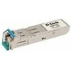 D-Link SFP MultiMode Šķiedru Modulis D-Link DEM-330R