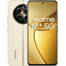 Realme Viedtālruņi Realme 12 Plus 6,7