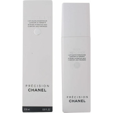 Chanel Ķermeņa losjons Chanel Cristalle Eau de Toilette 200 ml Mitrinošs (200 ml)