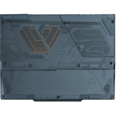 MSI Portatīvais dators MSI Cyborg 14 A13VE-023XPL 14