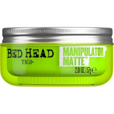 Tigi Воск для сильной фиксации Be Head Tigi Manipulator (1 штук)