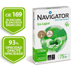 Navigator Papīra drukāšanai Navigator PW2188 A4