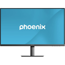 Phoenix Spēļu Monitors Phoenix VISION 27