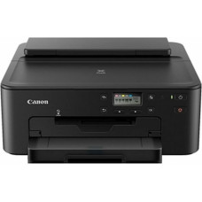 Canon Принтер Canon TS705a