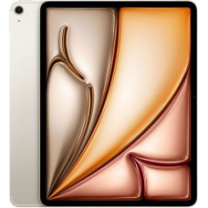 Apple Planšete Apple iPad Air 13