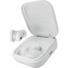 Fairphone Bluetooth-наушники in Ear Fairphone AUFEAR-1WH-WW1 Белый