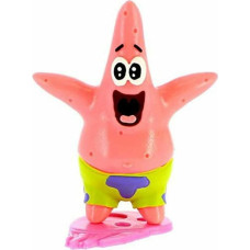 Comansi Figūra Patricio Bob Sponja Comansi