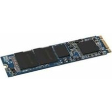 Dell Cietais Disks Dell NVME CLASS 35 1 TB SSD