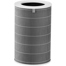 Xiaomi Gaisa filtrs Xiaomi Smart Air Purifier 4 Pro BHR5062GL Melns 1 Daudzums