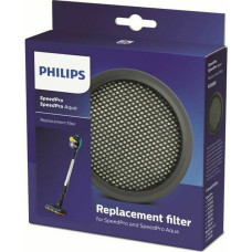 Philips Putekļu sūcēja filtrs Philips FC8009/01