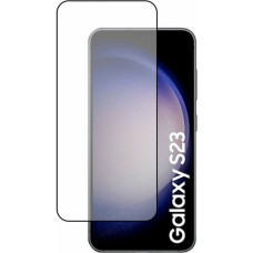 Pccom Rūdītā Stikla Ekrāna Aizsargs PcCom Galaxy S23 Samsung