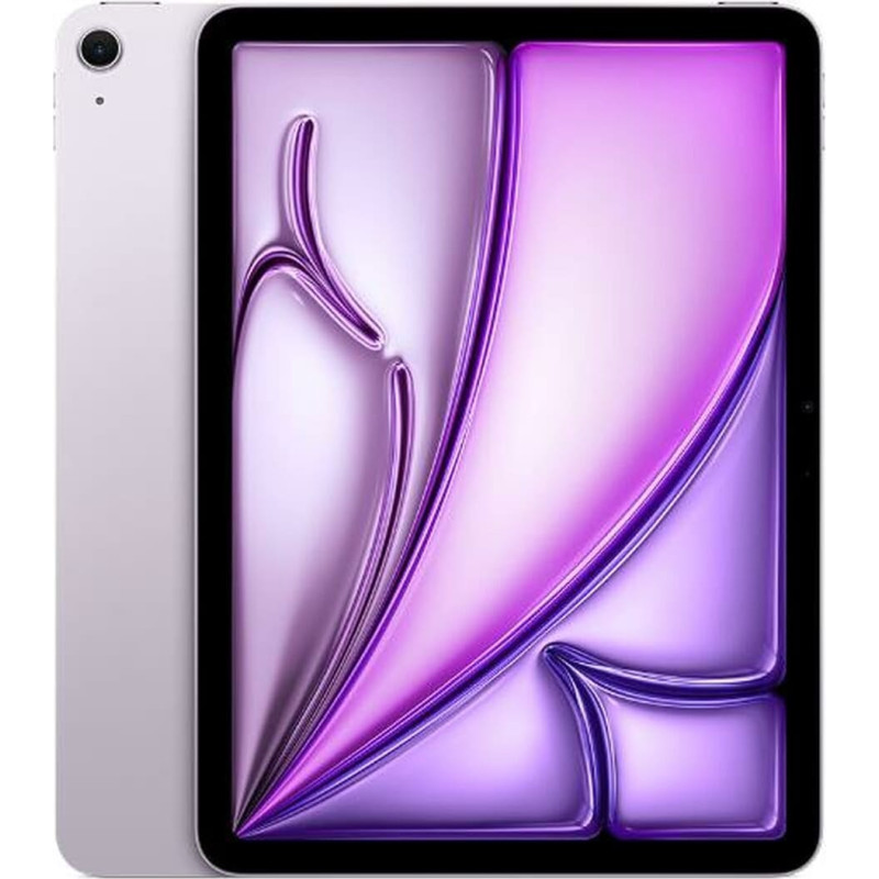 Apple Planšete iPad Air Apple MUXG3TY/A 11