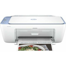 HP Daudzfunkcionāls Printeris HP Deskjet 2822e