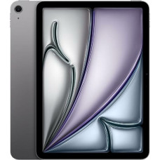 Apple Planšete iPad Air Apple MUXM3TY/A 11