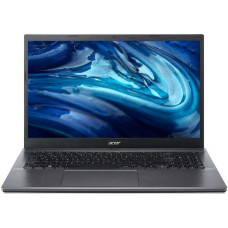 Acer Portatīvais dators Acer EX215-55 15,6