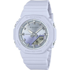 Casio G-Shock Женские часы Casio G-Shock GMA-P2100SG-2AER (Ø 40 mm)