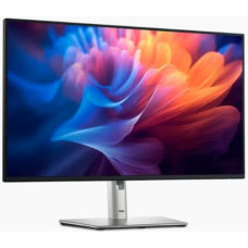 Dell Monitors Dell P2725H 27