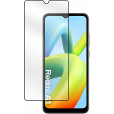 Pccom Mobila Telefona Ekrāna Aizsargierīce PcCom Xiaomi Redmi A1 Xiaomi