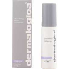 Dermalogica Nomierinošs serums Dermalogica 110997 40 ml (1 gb.)