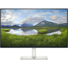 Dell Monitors Dell S2725HS Full HD Quad HD 27