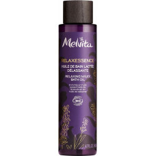 Melvita Масло для ванной Melvita 80E001 Расслабляющий 140 ml