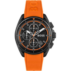 Hugo Boss VĪRIEŠU PULKSTENIS Volane 1513957 (zh058b)