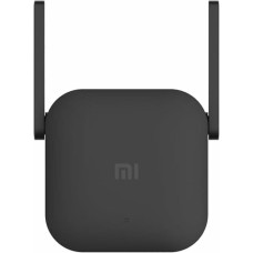 Xiaomi Wi-Fi atkārtotājs Xiaomi DVB4352GL