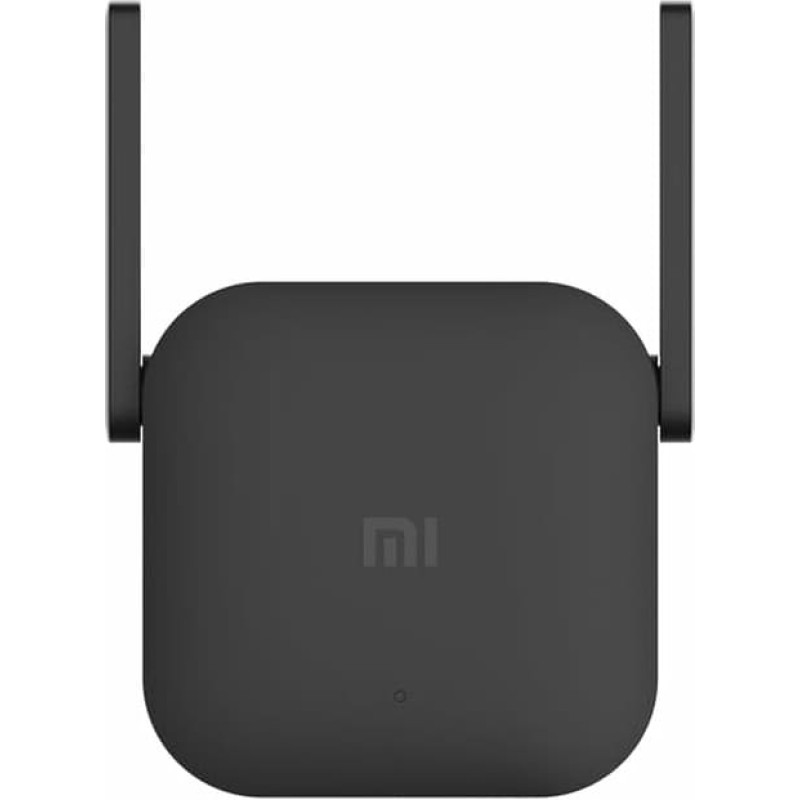 Xiaomi Wi-Fi atkārtotājs Xiaomi DVB4352GL