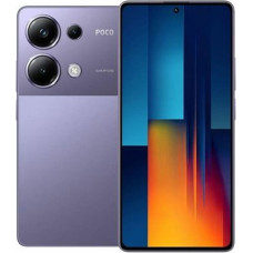 Poco Viedtālruņi Poco M6 Pro 6,67