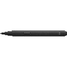 Microsoft Оптический карандаш Microsoft 8WX-00002 Чёрный (1 штук)