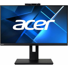 Acer Монитор Acer B278U 2K 27