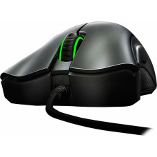 Razer Spēļu Pele Razer RZ01-03850200-R3M1 Balts