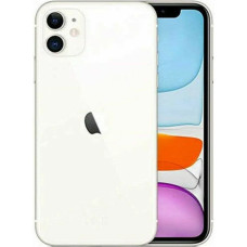 Apple Viedtālruņi Apple iPhone 11 6,1