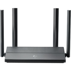 Tp-Link Роутер TP-Link EX141