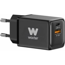 Woxter Докстанция Woxter PE26-175