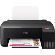 Epson Принтер Epson EcoTank L1230