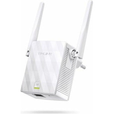 Tp-Link Точка доступа TP-Link TL-WA855RE V4 300 Mbps RJ45