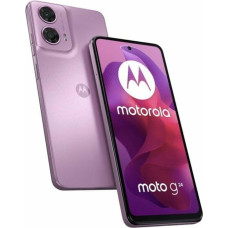 Motorola Смартфоны Motorola Motorola Moto G24 6,7